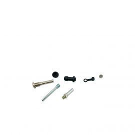 Ремкомплект заднего тормозного цилиндра OTOM RACING OTM262437